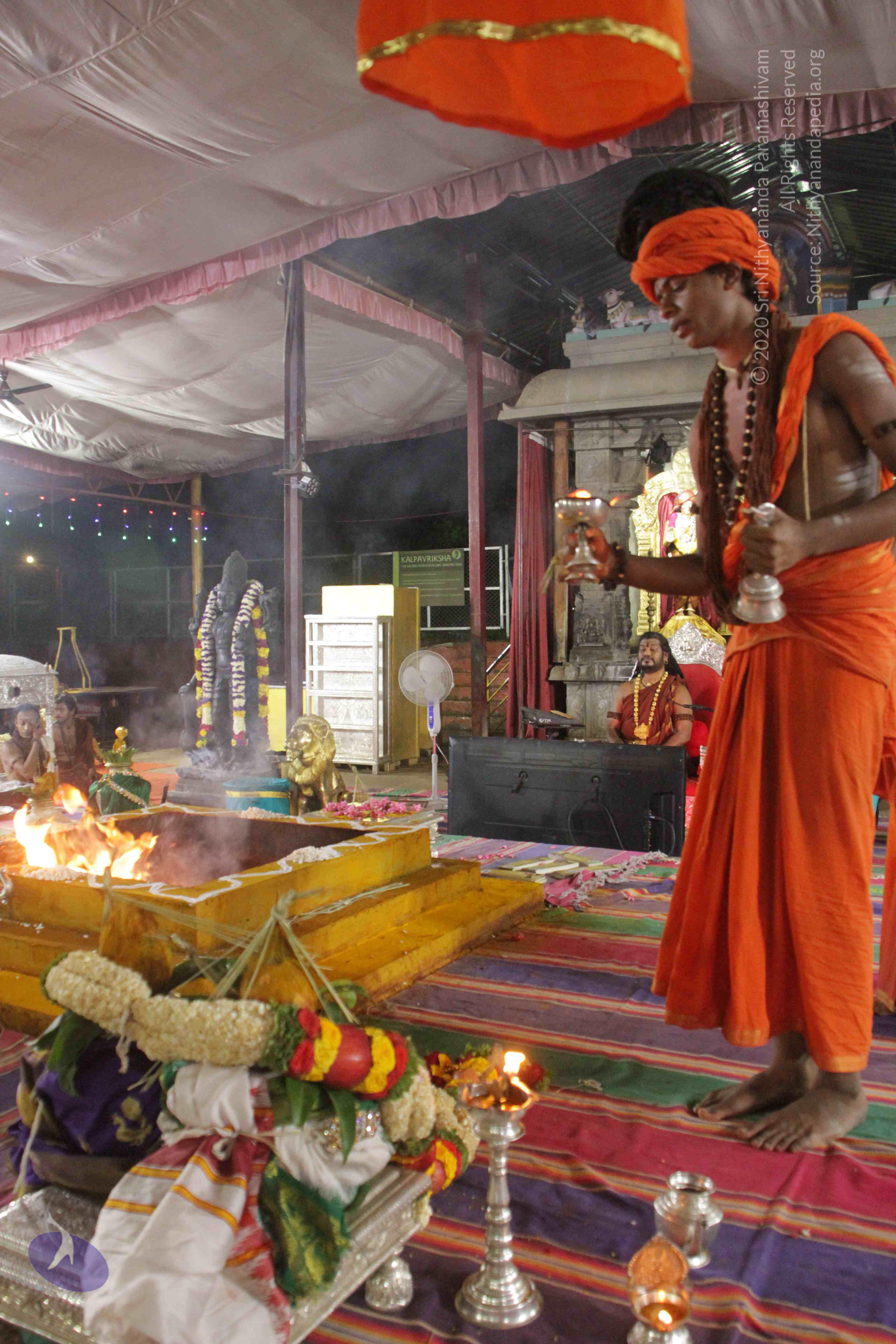 20170924_Photo_1005_IMG_0036_CMP_WM